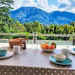 Appartement Apt-green View By Interhome