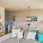 Apt-green View By Interhome *