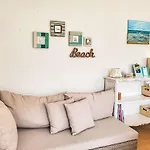 Appartement Apt-green View By Interhome *