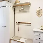 Appartement Apt-green View By Interhome Locarno