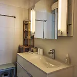 Appartement Apt-green View By Interhome *