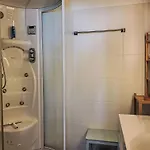 Apt-green View By Interhome Appartement Locarno