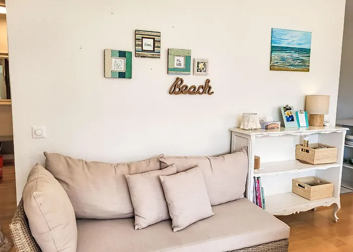 Διαμέρισμα Apt-green View By Interhome *