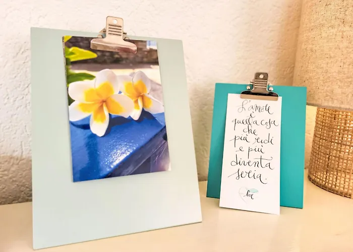 Apt-green View By Interhome Λοκάρνο